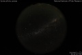 2010/4/21 21:30’12”
