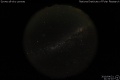 2010/4/21 21:32’10”