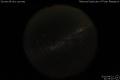 2010/4/21 21:35’10”