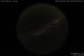 2010/4/21 21:40’10”