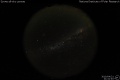 2010/4/21 21:41’40”