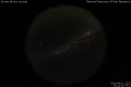 2010/4/21 21:42’40”