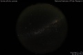 2010/4/21 21:45’10”