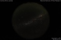 2010/4/21 21:50’10”