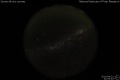 2010/4/21 21:50’40”