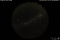 2010/4/21 21:51’10”