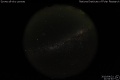 2010/4/21 21:54’40”
