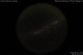 2010/4/21 22:00’10”