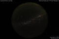 2010/4/21 22:04’10”