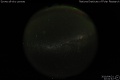 2010/4/21 22:41’42”
