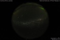 2010/4/21 23:00’10”