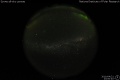 2010/4/21 23:00’40”