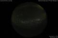 2010/4/21 23:24’10”