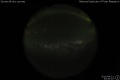 2010/4/21 23:30’10”