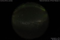 2010/4/21 23:30’40”