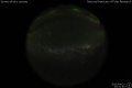 2010/4/21 23:31’40”