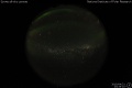 2010/4/21 23:35’10”