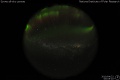 2010/4/22 00:05’10”