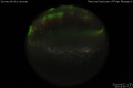 2010/4/22 00:05’40”