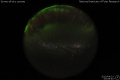 2010/4/22 00:08’40”