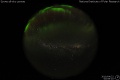 2010/4/22 00:09’10”