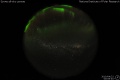 2010/4/22 00:09’40”