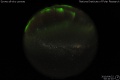 2010/4/22 00:10’10”