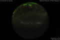 2010/4/22 00:11’40”