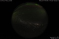 2010/4/22 00:50’10”