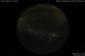 2010/4/22 00:50’40”
