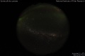 2010/4/22 00:51’42”