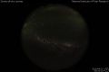 2010/4/22 00:52’10”