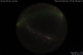 2010/4/22 02:00’10”