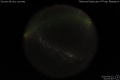 2010/4/22 02:00’40”
