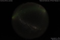 2010/4/22 02:01’10”