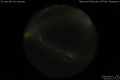 2010/4/22 02:03’12”