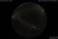 2010/4/22 02:04’10”
