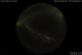2010/4/22 02:04’40”