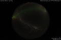 2010/4/22 02:05’10”
