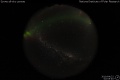 2010/4/22 02:05’40”