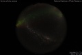 2010/4/22 02:07’40”