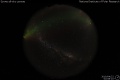 2010/4/22 02:08’10”