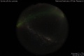 2010/4/22 02:09’40”