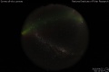 2010/4/22 02:12’10”