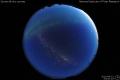 2010/4/22 03:00’10”