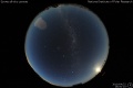 2010/4/22 16:00’10”