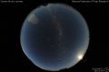 2010/4/22 16:02’10”