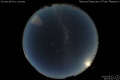 2010/4/22 16:05’40”
