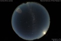 2010/4/22 16:10’10”