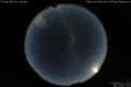 2010/4/22 16:11’40”